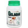 Orling Gelacan baby plus 150 g