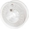 Filament PETG Premium SPECTRUM 1,75 mm, biely / arctic white, 1 kg