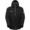 Mammut Convey Tour HS Hooded Jacket Men Black