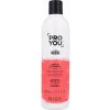 Revlon Pro You The Fixer Shampoo 350 ml