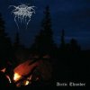 Darkthrone - Arctic Thunder [CD]
