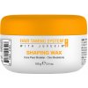 GK Hair Shaping Wax Vosk 100 ml