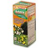 BOFIX 50 ml