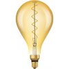 Osram Vintage 1906 LED žiarovka E27 A60 5W 28W 300lm 2000K Warm 360°