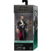 Star Wars The Black Series - General Lando Calrissian - 15 cm, F28925L00