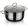 Vetro-Plus s pokrievkou 4 l Matte New Line