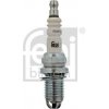 Zapaľovacia sviečka Febi Bilstein GmbH 13503