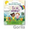Čo sú oblaky? - Svojtka&Co.