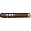 Plasencia Alma Fuerte Sixto II Hexagono 10 ks