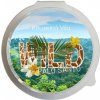 Kúzelná Víla sójový vonný vosk PALO SANTO 20 g