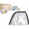 Lampa smerovky TYC 18-3271-91-2