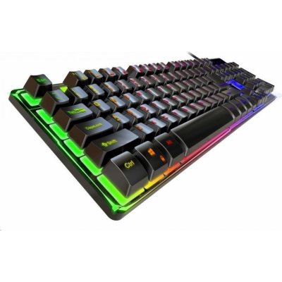 Genius GX GAMING Scorpion K8 31310001403