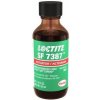 HENKEL Loctite SF 7387 aktivátor 50ml