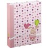 Hama Album memo 10x15/200, Denda, popisové štítky
