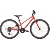 Specialized Jett 24 Veľkosť: 24 inch. wheel