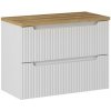 Comad SET-NOW B OAK 80CM S