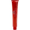 Krém Strong Power Herbal Natural 100 g