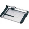 Fellowes KW 360