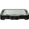 Silvercrest Gtge 2300 C1 100406649