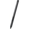 Dell Active Pen - PN5122W digitálne pero opakovane nabíjacie čierna; DELL-PN5122W