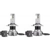 OSRAM NIGHT BREAKER LED SMART H4, +330 % viac jasu 4062172398138