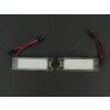 LAMPA REGISTRAČNEJ TABUĽKY OPEL ASTRA J IV K V EO-0029306