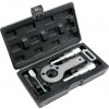 Yato - blokovanie rozvodov OPEL 1.9 CDTI 2.0 CDTI YT-06013