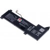 T6 Power NBAS0213 - neoriginálna