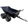RocketMotors ATV vozík Trailer 680