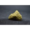 CBD Kvety - Silver haze