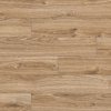 Laminátová podlaha Dub Posti 10mm/4V 50824