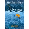 Odyssea - Stephen Fry