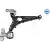 Rameno zavesenia kolies MEYLE 11-16 050 0067