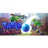 ROW Tales & Tactics Steam