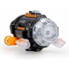 Silverlit Ponorka Spy Cam Aqua HD s kamerou GS6017