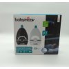 Babymoov Baby monitor Expert Care Digital Green