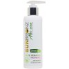 VIVACO Aloe vera gel po opalování SUNBRONZ 200 ml