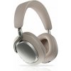 Bowers & Wilkins Px8 S2 Warm Stone