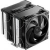 DeepCool AG620 G2 R-AG620-BKNPMG2-G
