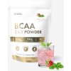 VENIRA BCAA 2:1:1, jahoda a mäta, 300 g jahoda a mäta, 300 g