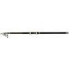 SEMA Tele Carp Therapy 120 330 3,3 m 60-120 g 6 dielov