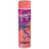 NOVEX kondicionér na vlasy 300ml - COLLAGEN
