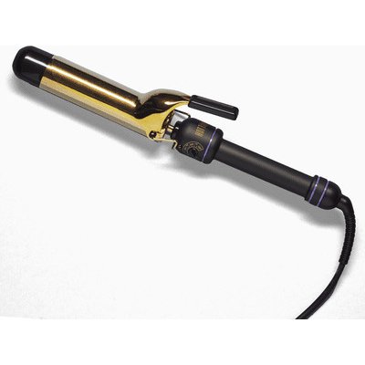 Hot Tools Gold Curling Iron 38 mm HTIR1577UKE od 46,9 € - Heureka.sk