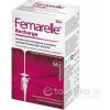 Femarelle Recharge 50+ 56 kapsúl