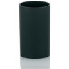 Pohár DARK, ABS-plast černý KELA KL-21736