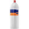 Brita PURITY C1100 Steam