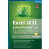 Excel 2021 - pokročilé nástroje - Marek Laurenčík 2025