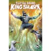 DC Comics Suicide Squad: King Shark