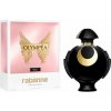 Dámsky parfum Paco Rabanne OLYMPÉA 80 ml