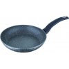 BERGNER Sada nádobí s nepřilnavým povrchem ORION 6 ks BG-8527-MBG